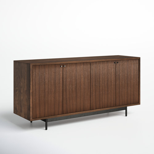 Pretoria 69'' Sideboard Joss & Main
